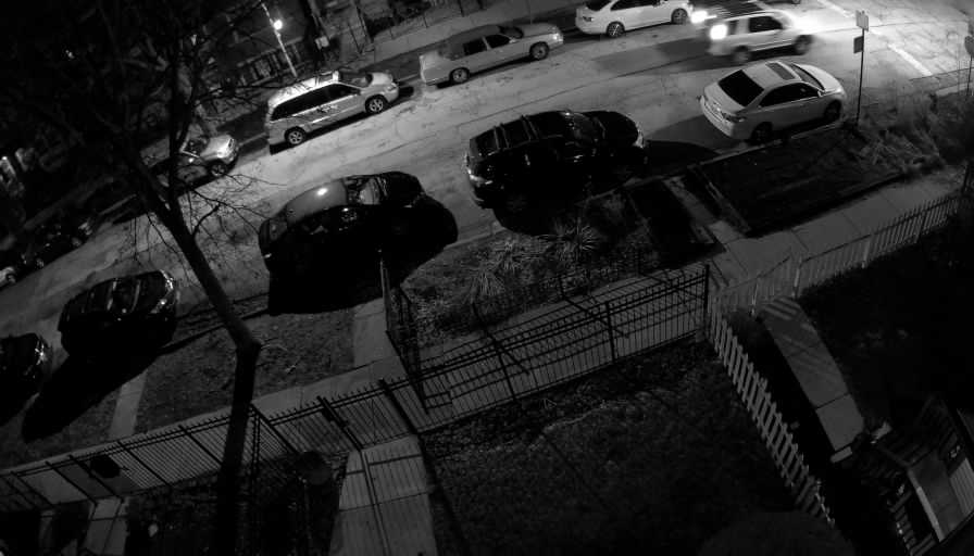 Reolink Camera One_00_Reolink Home Hub One_20260312005341.jpg